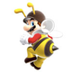 Image for article titled The Mario Suits That Were, Are And Should Be
